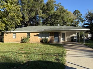 170 Flournoy Lucas Rd, Shreveport, LA 71106