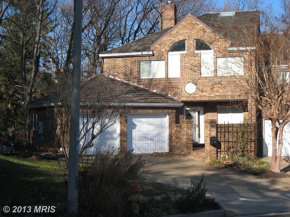 1st image of 2481 N Wakefield Ct