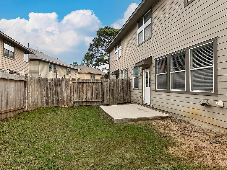 51 Wickerdale Pl — Photo 25