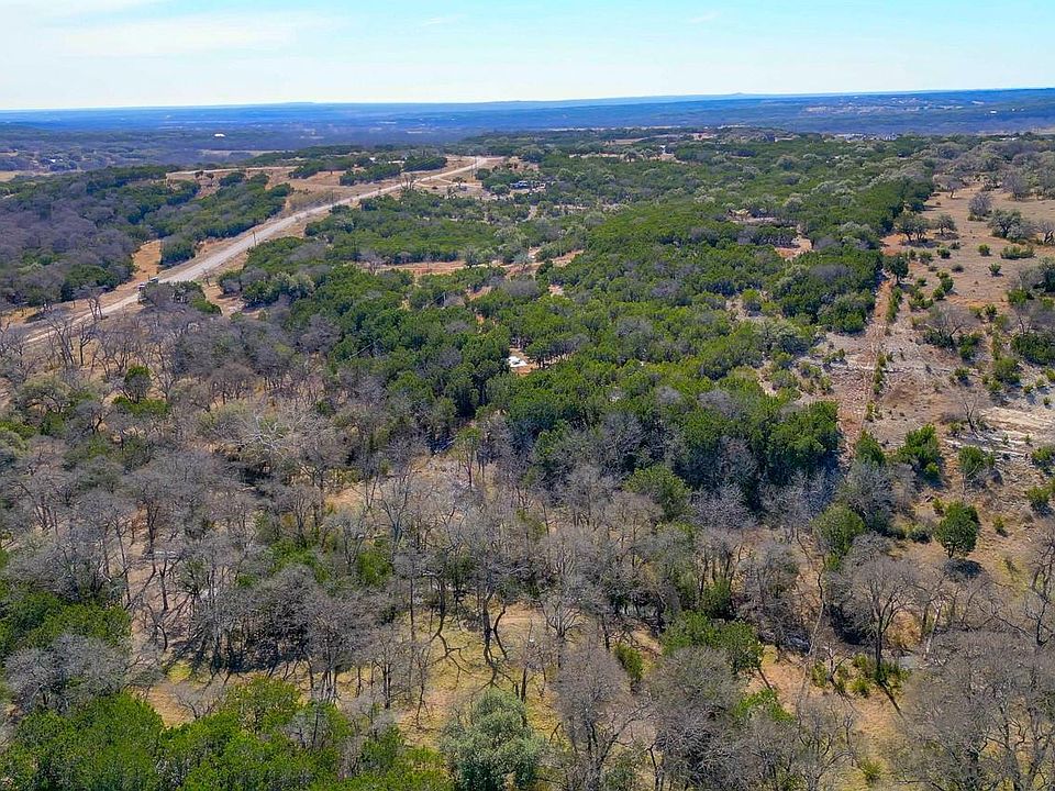 1st image of LOT 12 Arrowhead Trl