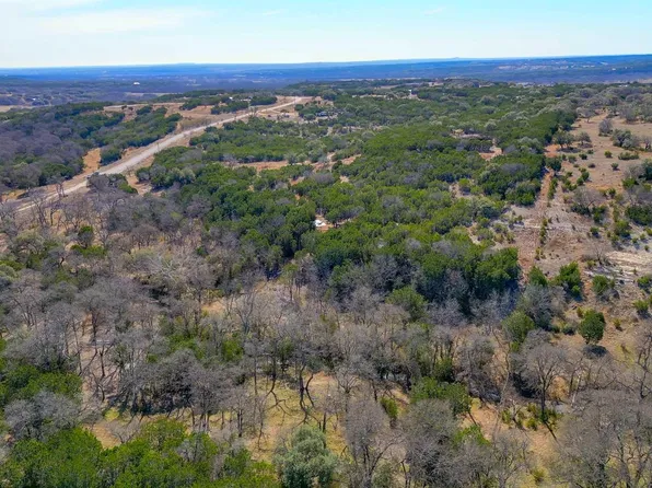 LOT 12 Arrowhead Trl, Killeen, TX 76549