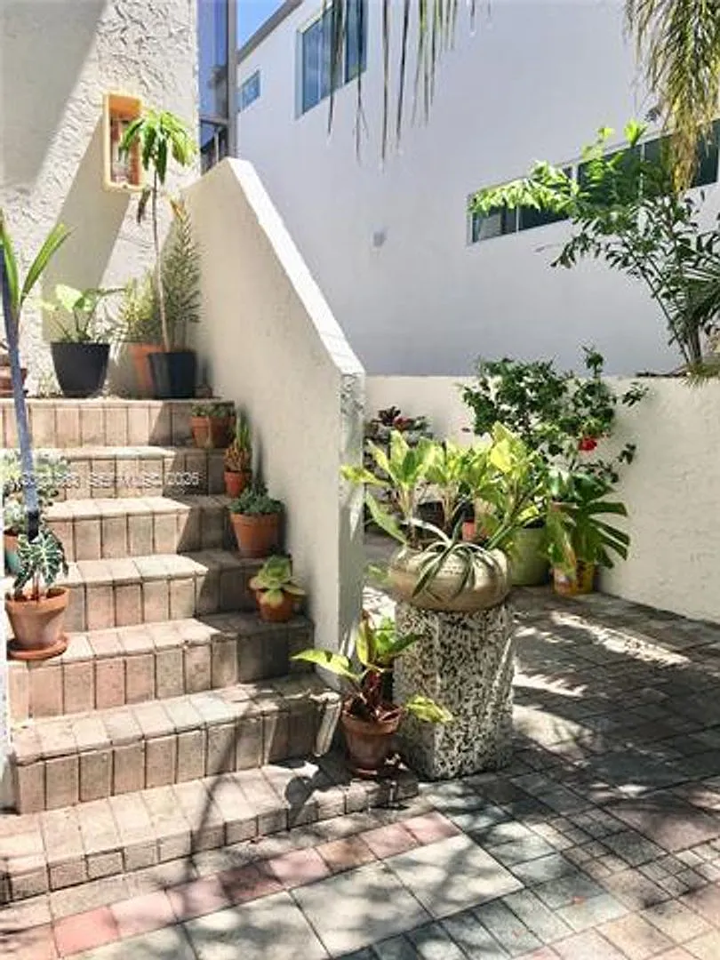 3203 Mary St cu-4, Miami, FL 33133 — Photo 3