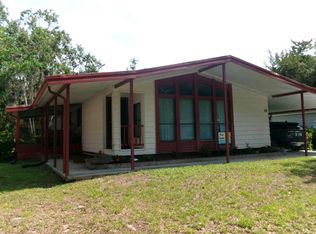 22 Honey Bear Path #64, Ormond Beach, FL 32174