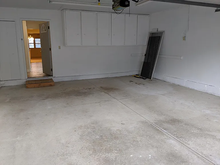 3963 Townhouse Ln — Photo 15
