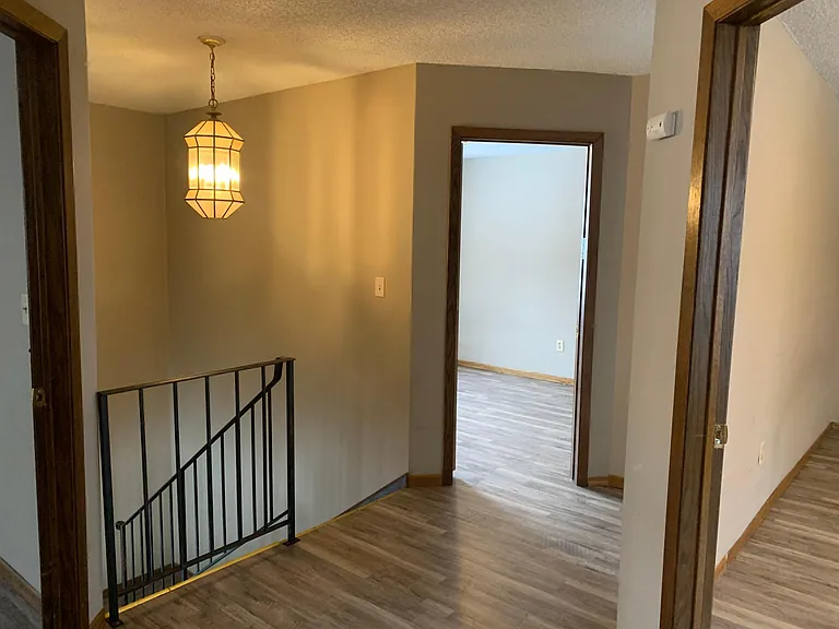 3600 Gershwin Pl N — Photo 24