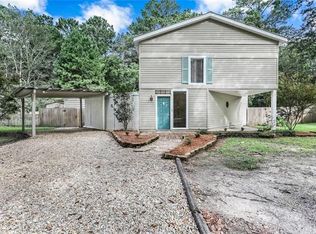 207 Inspiration Ln, Covington, LA 70433