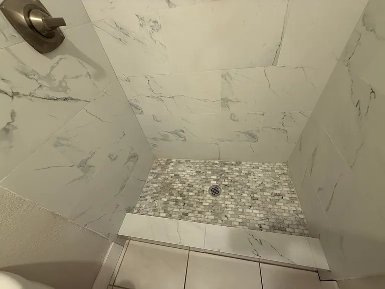 2473 SW 14th St #2 — Photo 19