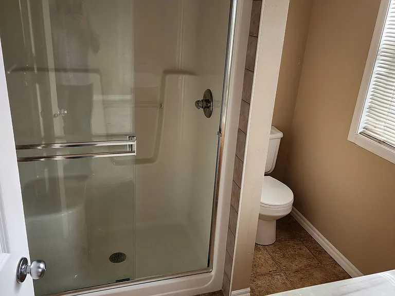 2384 Sagewood Gate SW #1 — Photo 12