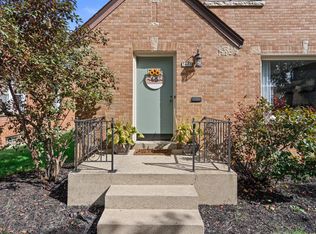 3600 S 15th Pl, Milwaukee, WI 53221