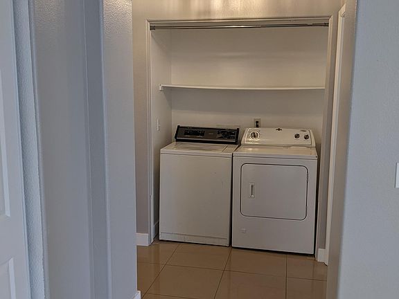 4th image of 6201 E Lake Mead Blvd Unit 249