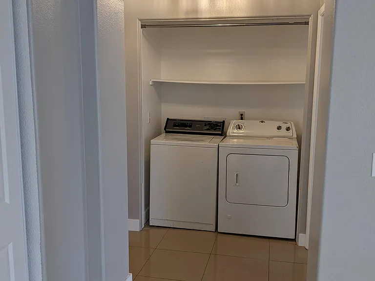 6201 E Lake Mead Blvd #249 — Photo 10