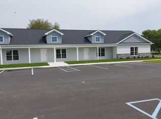 Michaels Way BUILDING 1, East New Market, MD 21631