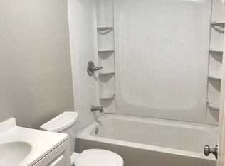 1041 Rocky View Dr APT 4, Highland Heights, KY 41076