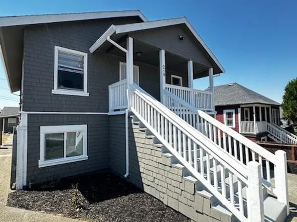 219 Florida Street, Vallejo, CA 94590