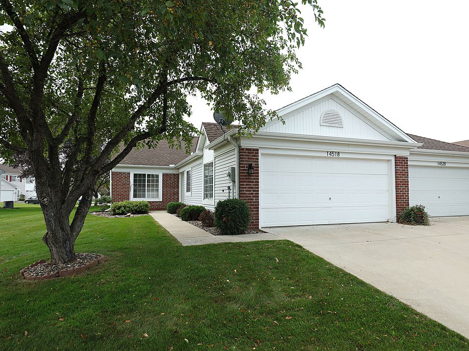 1st image of 14518 Eureka Ct