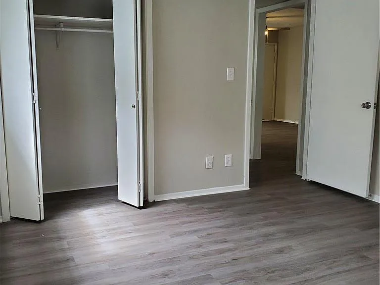 1065 Linde St #1065 — Photo 7