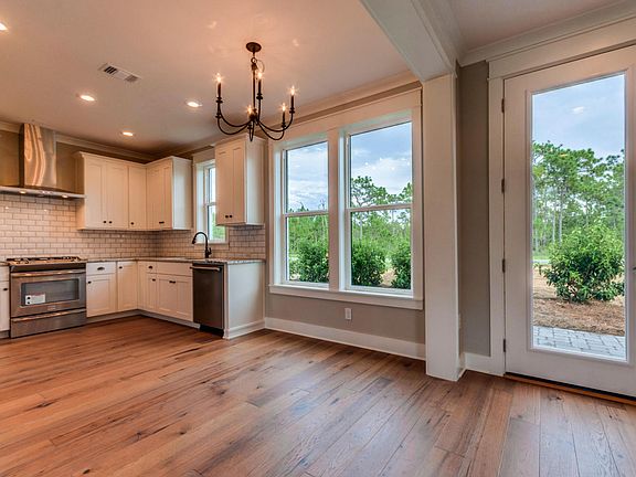 Representative Plan. Colors, finishes and upgrades may vary