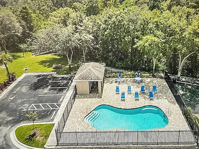 10106 Belleville Pl — Photo 10