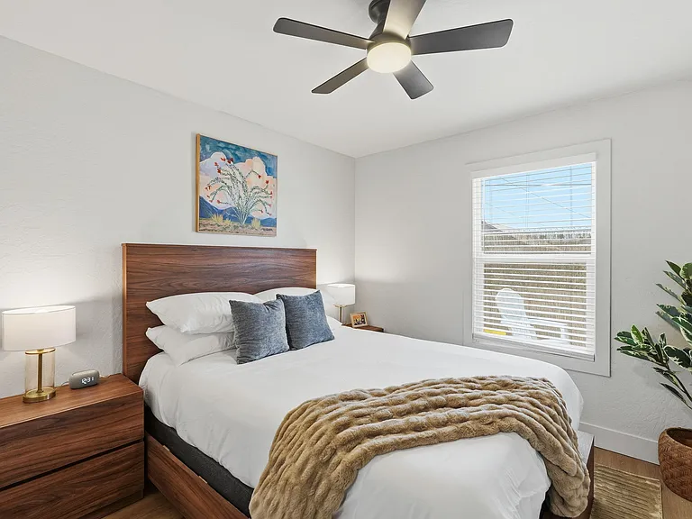 1417 E Roosevelt St #3 — Photo 20