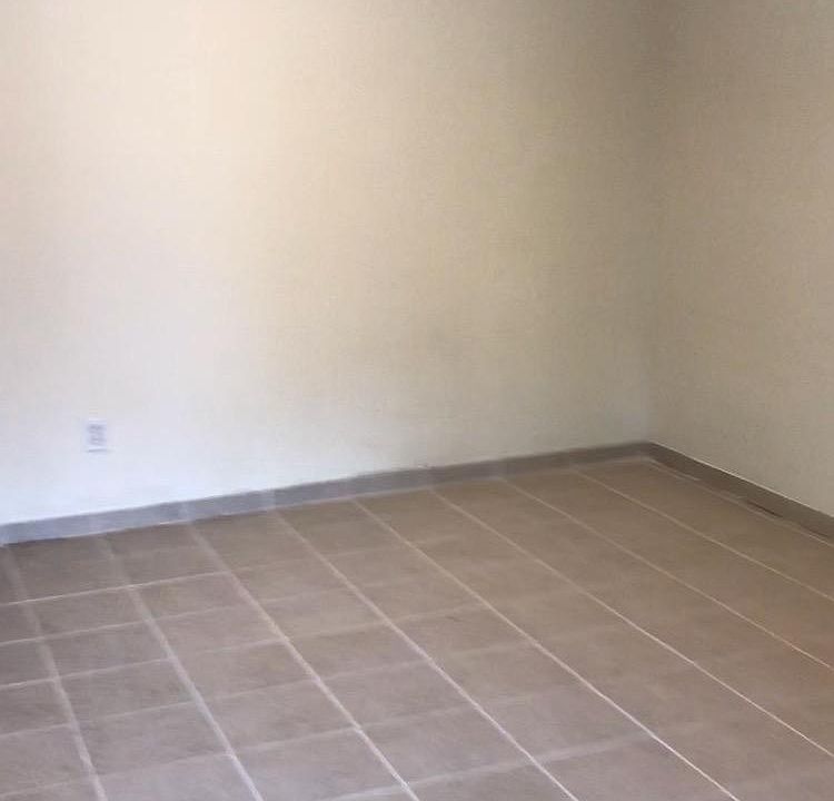 2nd image of 1008 Sage Ave #A