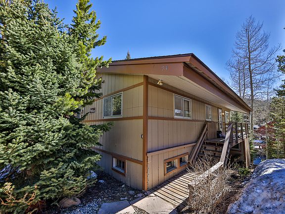 2nd image of 74 Fir Dr