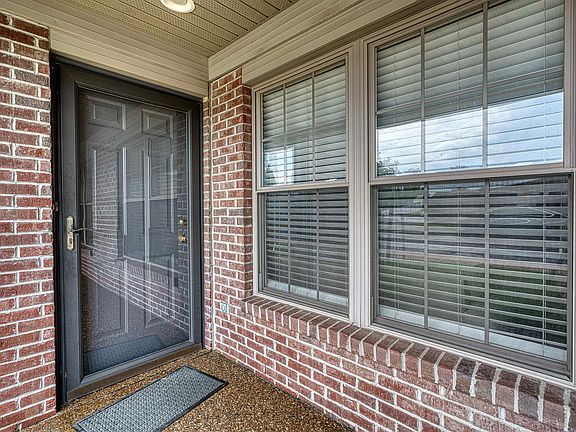 2nd image of 6312 Alex Ln