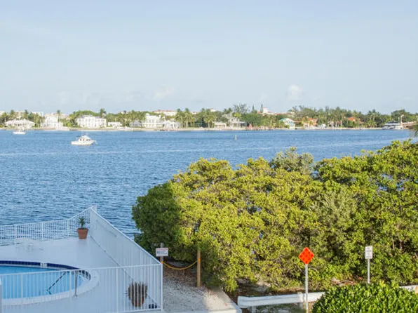 301 Croton Ave APT 303, Lantana, FL 33462