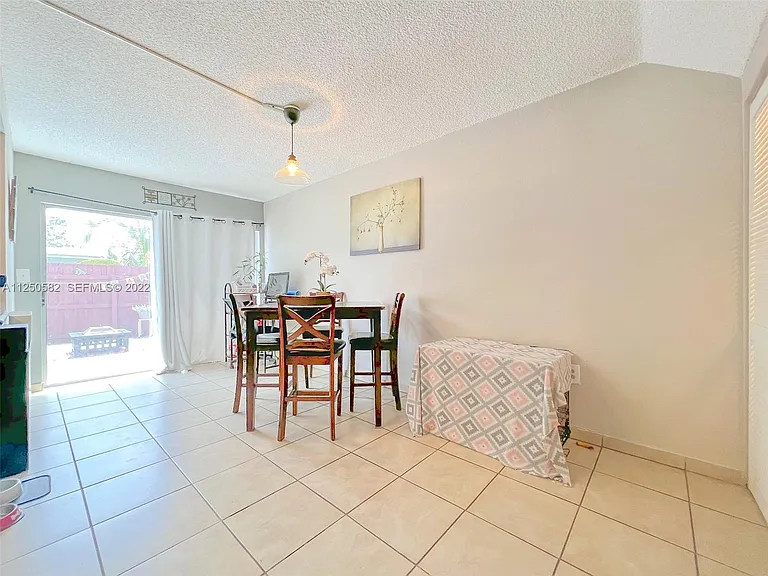 3672 SW 59th Ave #7 — Photo 14
