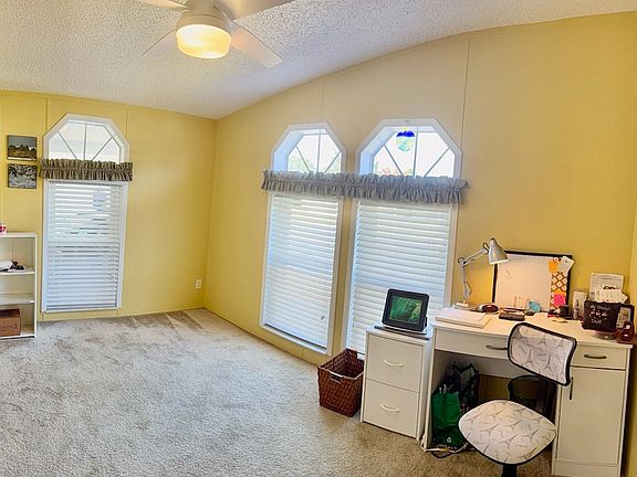 4th image of 6033 Liberty Dr #164