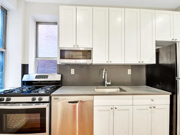 358 West 45th Street image 1 of 9