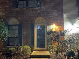 381 Bromley Pl, East Brunswick, NJ 08816