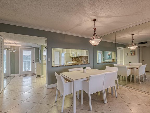4th image of 3180 NE 48th Court #412