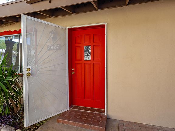 5th image of 2827 N Winstel Blvd