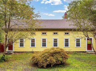 101 Furnace Ave, Stafford Springs, CT 06076