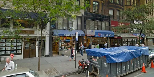 Rented by Guidance Realty Corp.