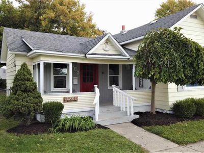 636 Broadway St, Marine City, MI, 48039