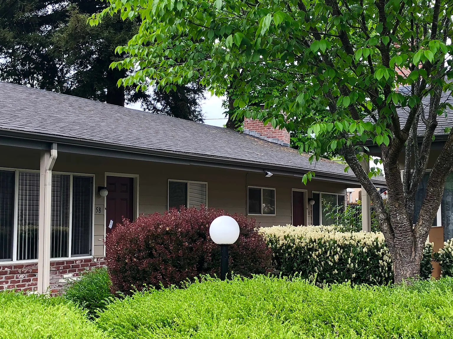 Fairway Village — Photo 2