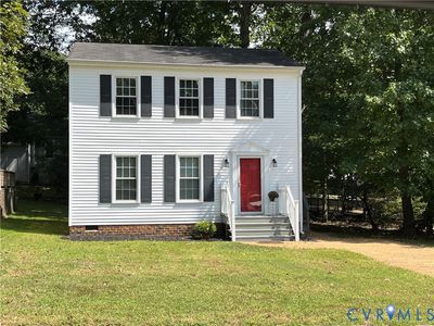 7731 Offshore Dr, Chesterfield, VA, 23832