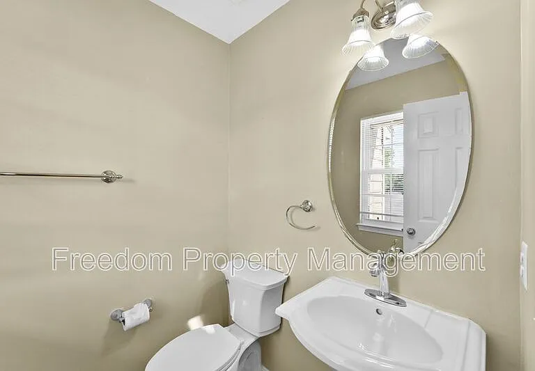 9140 Worthington Dr — Photo 9