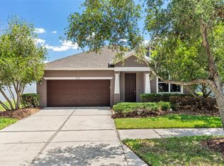9031 Sienna Moss Ln, Riverview, FL 33578