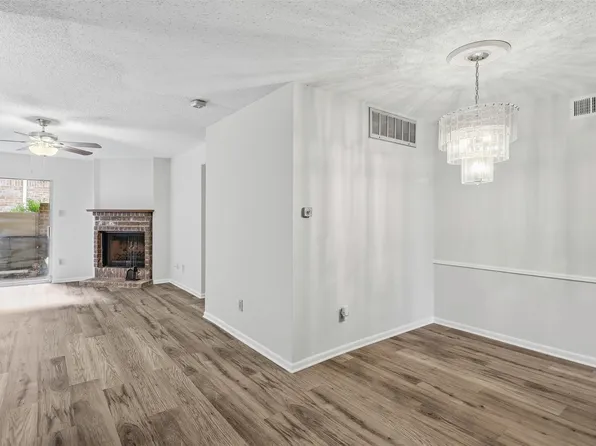 2800 Jeanetta St APT 2811, Houston, TX 77063