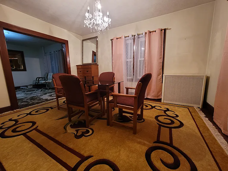 3 Jackson Ave #1 — Photo 10