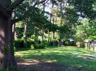 2512 S Adventure Trl, Virginia Beach, VA 23454