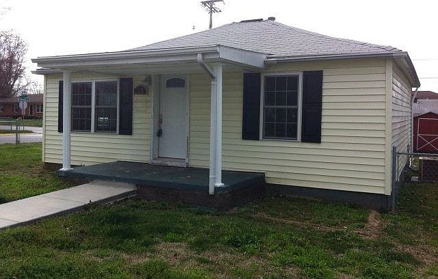 1st image of 3332 Jefferson St