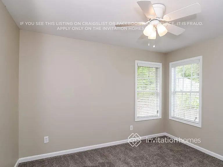 158 Georgias Ln — Photo 10