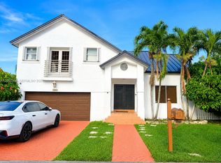 1843 SW 138th Ave, Miami, FL 33175