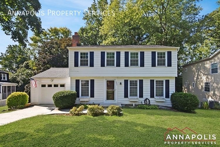 1st image of 1492 Amberwood Dr S