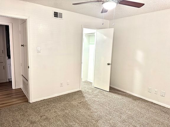 5th image of 1378 Sylvan Dr