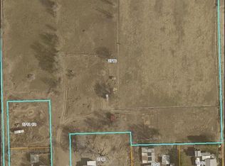 2716 B 1/4 Rd, Grand Junction, CO 81503