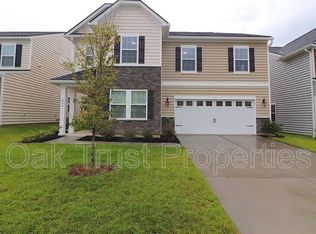 265 Swamp Creek Ln, Moncks Corner, SC 29461